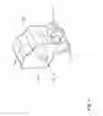 Fig. 06 - Hoop-type amusement device and counter