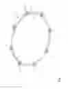 Fig. 08 - Hoop-type amusement device and counter