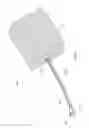 Fig. 02 - NOVELTY FISH MEASURING DEVICE