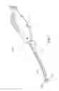 Fig. 03 - NOVELTY FISH MEASURING DEVICE