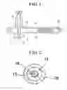 Fig. 02 - POLISHING METHOD BY BLASTING AND NOZZLE STRUCTURE FOR A BLASTING APPARATUS FOR USE IN THE POLISHING METHOD