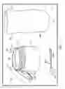 Fig. 02 - Systems and methods for sharpening cutting blades