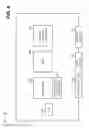 Fig. 05 - Command interface for outdoor broadband unit