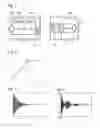 Fig. 02 - Method for detection of a contactless receiver