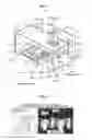 Fig. 02 - Tuner module and a receiving apparatus