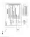 Fig. 02 - Verification of transactional integrity