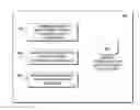 Fig. 01 - Management of mobile device communication sessions to reduce user distraction