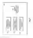 Fig. 04 - Management of mobile device communication sessions to reduce user distraction