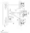 Fig. 02 - COMMUNICATION SYSTEM HAVING A COMMUNITY WIRELESS LOCAL AREA NETWORK FOR VOICE AND HIGH SPEED DATA COMMUNICATION