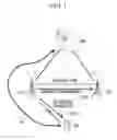 Fig. 02 - METHOD FOR COMMUNICATION OF BASE STATION, RELAY STATION AND TERMINAL