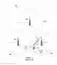Fig. 02 - Multi-cell signaling of channel state information-reference signal and physical downlink shared channel muting