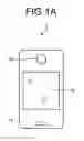 Fig. 02 - Mobile electronic device and display controlling method