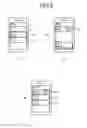 Fig. 07 - Mobile electronic device and display controlling method