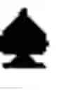 Fig. 02 - SINGLE AND/OR MULTI-PROCESS COMMUNICATION REGARDING SKILL AND/OR LUCK BASED GAMES