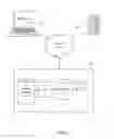 Fig. 02 - SkillBet™ Method, System, and Computer Program Product for Online Gaming