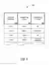 Fig. 09 - Content determinative game systems and methods for keno and lottery games