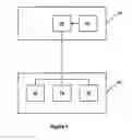 Fig. 02 - Gaming system and a method of gaming