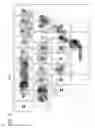 Fig. 06 - Text entry by training touch models