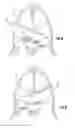 Fig. 03 - Child support repositioning mechanism