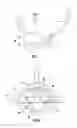 Fig. 04 - Child support repositioning mechanism