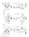 Fig. 05 - Child support repositioning mechanism