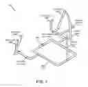 Fig. 02 - Golf swing training apparatus