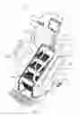 Fig. 02 - Stair exerciser apparatus
