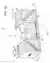 Fig. 02 - Add-on weight kit for a selectorized dumbbell