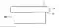 Fig. 01 - Substrate for EUVL optical member