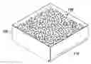 Fig. 01 - Removing phosphorus from surface and drainage waters through use of industrial by-products