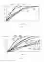 Fig. 02 - COMPOSITIONS, MATERIALS INCORPORATING THE COMPOSITIONS, AND METHODS OF USING THE COMPOSITIONS AND MATERIALS