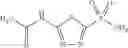 Fig. 167 - Multi-functional ionic liquid compositions for overcoming polymorphism and imparting improved properties for active pharmaceutical, biological, nutritional, and energetic ingredients