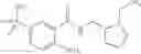 Fig. 197 - Multi-functional ionic liquid compositions for overcoming polymorphism and imparting improved properties for active pharmaceutical, biological, nutritional, and energetic ingredients