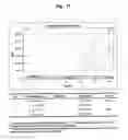 Fig. 18 - TSG primer target detection