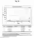 Fig. 19 - TSG primer target detection