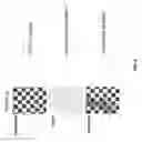Fig. 07 - Oxide Layers on Silicone Substrates for Effective Confocal Laser Microscopy