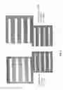 Fig. 09 - Oxide Layers on Silicone Substrates for Effective Confocal Laser Microscopy