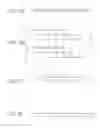 Fig. 04 - Methods for high fidelity production of long nucleic acid molecules