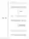Fig. 28 - Methods for high fidelity production of long nucleic acid molecules