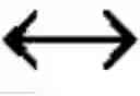 Fig. 02 - FUNCTIONALIZED MONOMERS