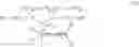 Fig. 06 - FUNCTIONALIZED MONOMERS