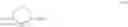 Fig. 07 - FUNCTIONALIZED MONOMERS