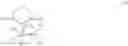 Fig. 09 - FUNCTIONALIZED MONOMERS