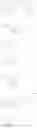Fig. 22 - FUNCTIONALIZED MONOMERS