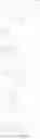 Fig. 28 - FUNCTIONALIZED MONOMERS