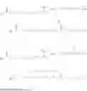 Fig. 43 - FUNCTIONALIZED MONOMERS
