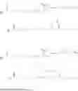 Fig. 44 - FUNCTIONALIZED MONOMERS
