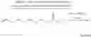 Fig. 49 - FUNCTIONALIZED MONOMERS