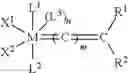 Fig. 53 - FUNCTIONALIZED MONOMERS