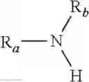 Fig. 06 - LUBRICANT BLENDS WITH PAO-BASED DISPERSANTS